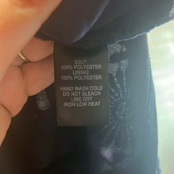 LULUS DRESS - Picture 4 of 7